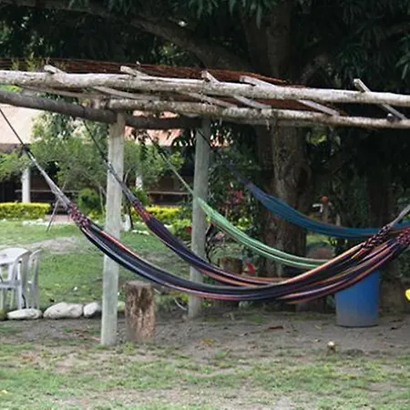 Hotel Bellavista Isla Del Sol Viviendas Hidroprado Room photo