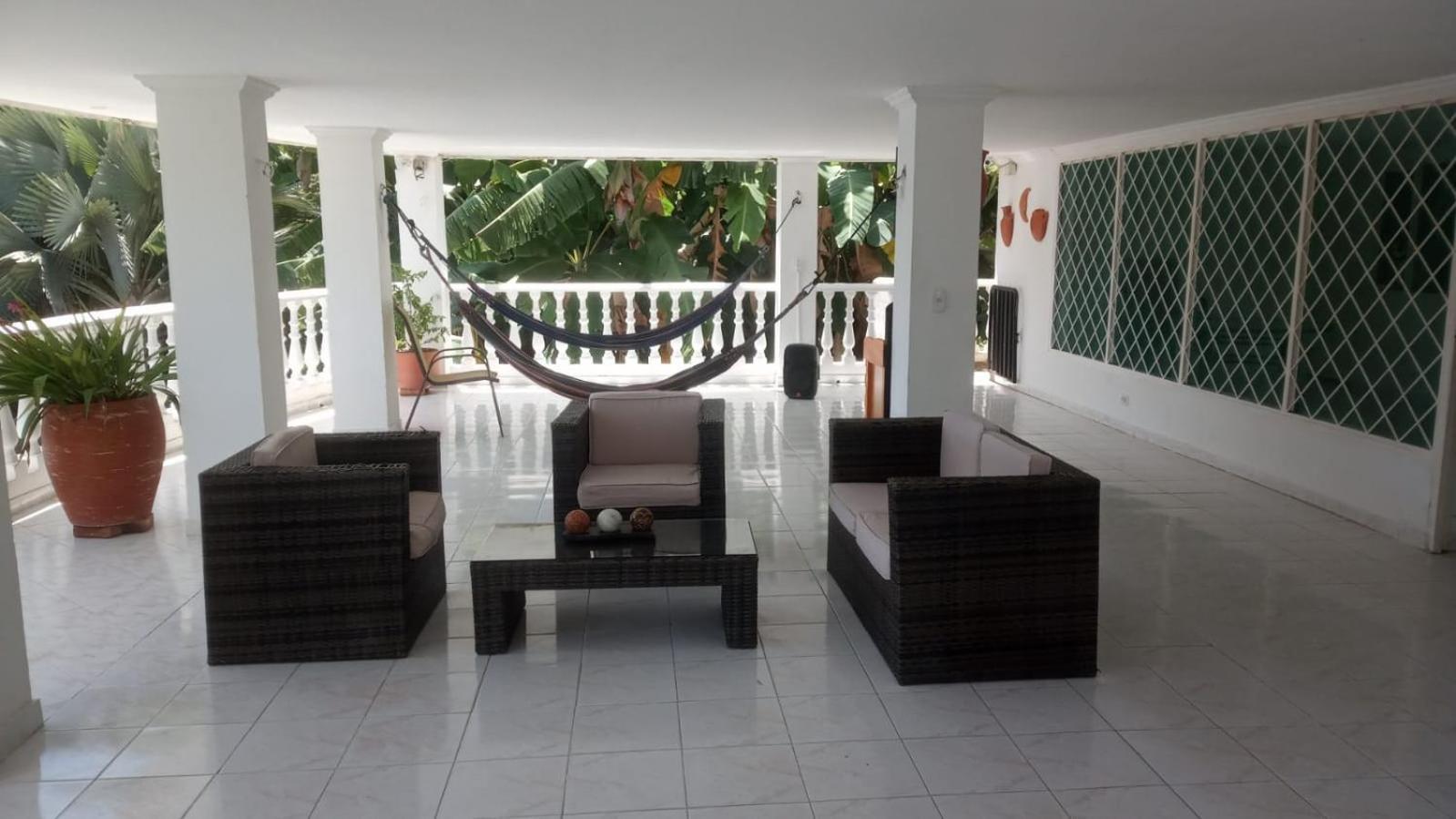 Hotel Bellavista Isla Del Sol